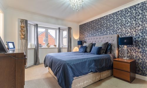 Room Photo