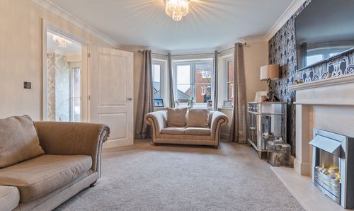 Room Photo