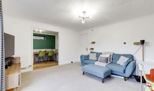 Room Photo