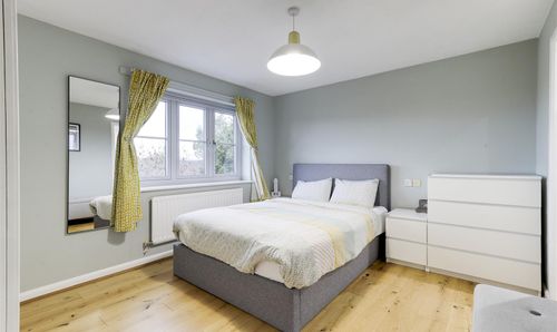 Room Photo