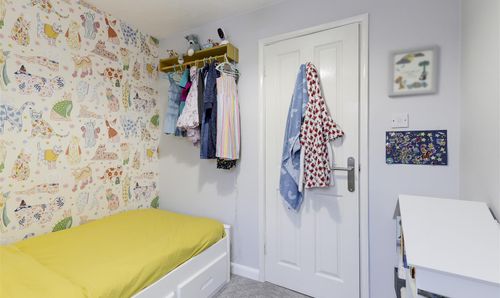 Room Photo