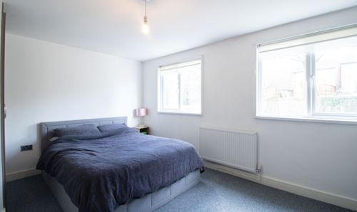 Room Photo