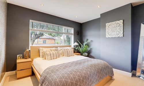 Room Photo