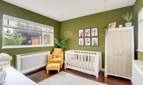 Room Photo