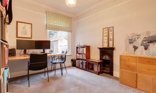 Room Photo
