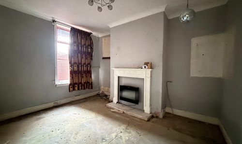Room Photo