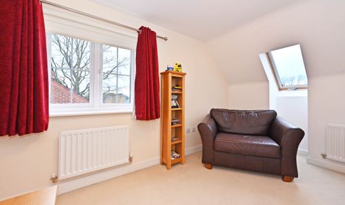 Room Photo