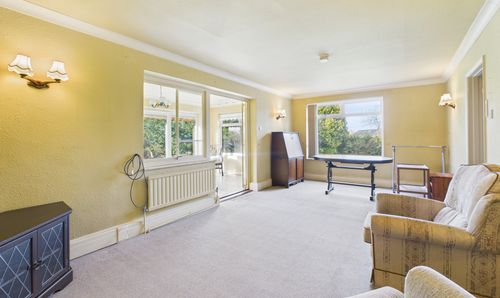 Room Photo