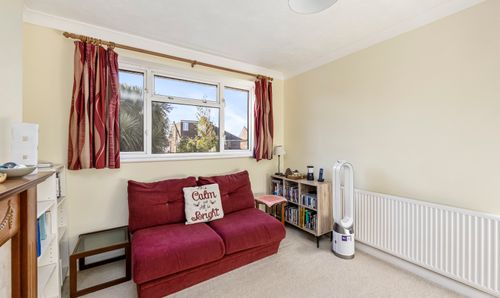 Room Photo