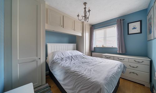 Room Photo