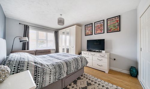 Room Photo