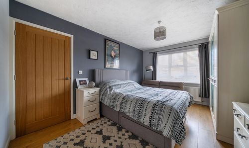 Room Photo