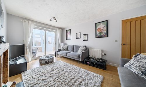 Room Photo