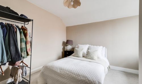 Room Photo
