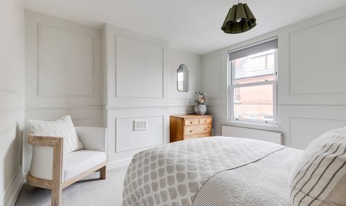 Room Photo
