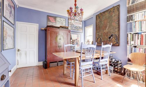 Room Photo