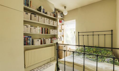 Room Photo