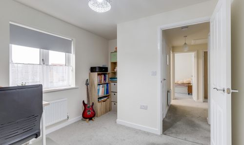 Room Photo