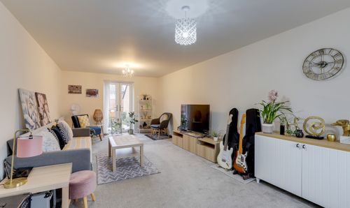 Room Photo