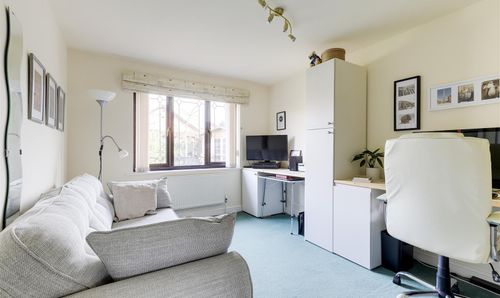 Room Photo
