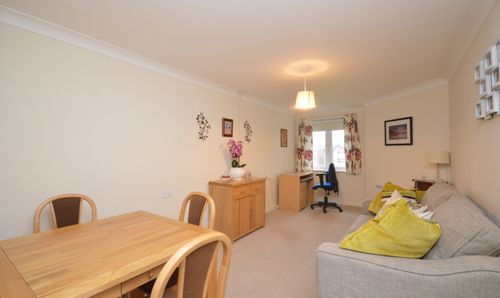 Room Photo