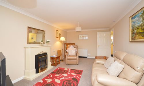 Room Photo