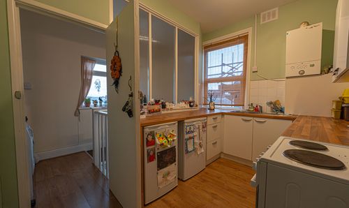 Room Photo