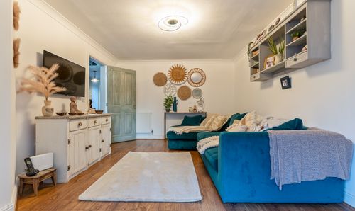 Room Photo