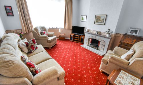 Room Photo