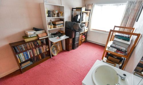 Room Photo