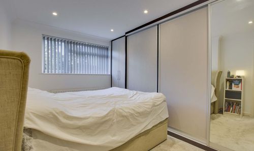 Room Photo
