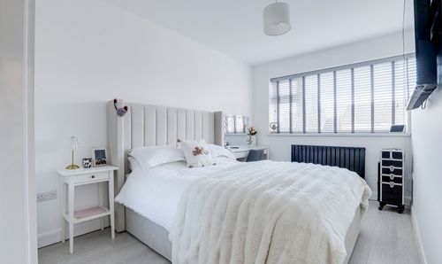 Room Photo