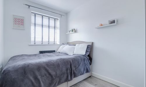 Room Photo