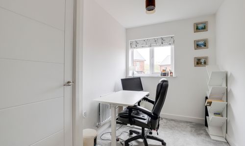 Room Photo