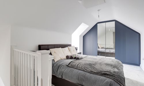 Room Photo