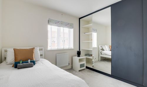Room Photo