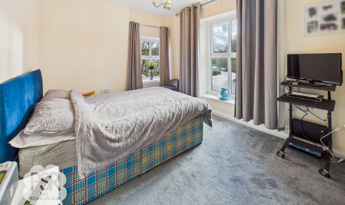 Room Photo