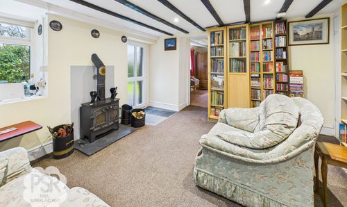 Room Photo