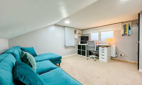 Room Photo