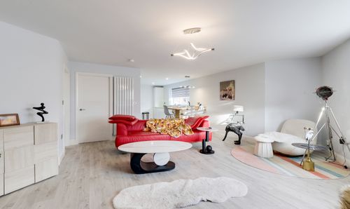 Room Photo