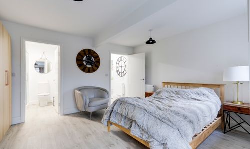 Room Photo