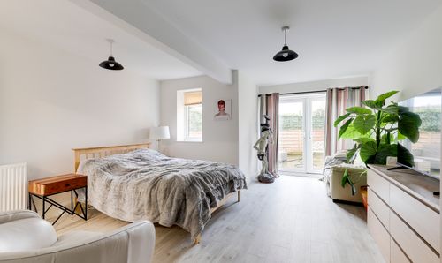Room Photo