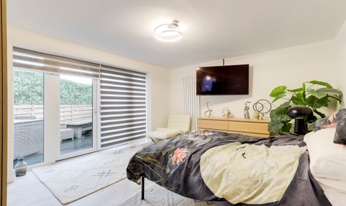 Room Photo