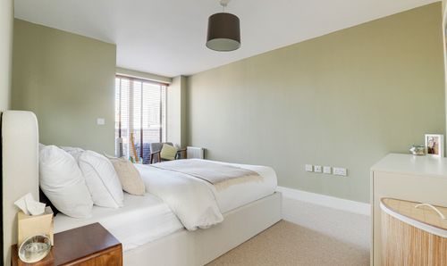 Room Photo