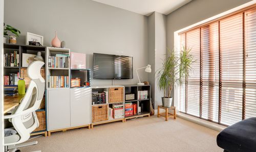 Room Photo