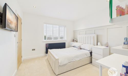 Room Photo