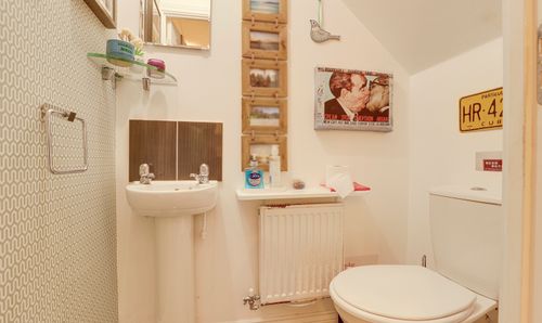 Room Photo