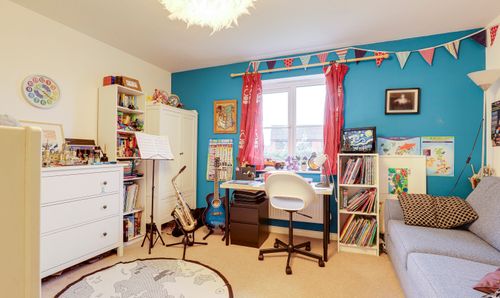 Room Photo
