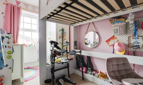 Room Photo