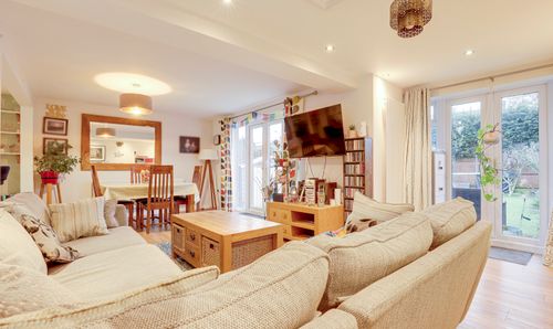Room Photo